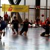 20140329_EWC_GroupA_Geneve-SaronnoCastor_RPedro_0037