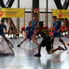 20140329_EWC_GroupA_Geneve-SaronnoCastor_RPedro_0039