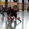 20140329_EWC_GroupA_Geneve-SaronnoCastor_RPedro_0042