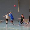 20140329_EWC_GroupA_Geneve-SaronnoCastor_RPedro_0043