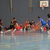 20140329_EWC_GroupA_Geneve-SaronnoCastor_RPedro_0044