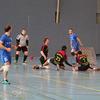 20140329_EWC_GroupA_Geneve-SaronnoCastor_RPedro_0047