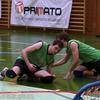 20140329_EWC_GroupB_LimetaLomnice-RovelloSgavisc_DSandoz_0001