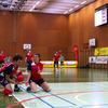 20140329_EWC_GroupB_LimetaLomnice-RovelloSgavisc_DSandoz_0002