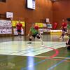 20140329_EWC_GroupB_LimetaLomnice-RovelloSgavisc_DSandoz_0009