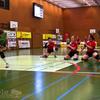 20140329_EWC_GroupB_LimetaLomnice-RovelloSgavisc_DSandoz_0015