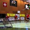 20140329_EWC_GroupB_LimetaLomnice-RovelloSgavisc_DSandoz_0016