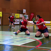 20140329_EWC_GroupB_LimetaLomnice-RovelloSgavisc_DSandoz_0017