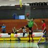 20140329_EWC_GroupB_LimetaLomnice-RovelloSgavisc_PVolonte_0021