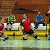 20140329_EWC_GroupB_LimetaLomnice-RovelloSgavisc_PVolonte_0035