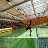 20140329_EWC_GroupB_LimetaLomnice-RovelloSgavisc_PVolonte_0040