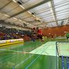 20140329_EWC_GroupB_LimetaLomnice-RovelloSgavisc_PVolonte_0041