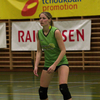 20140329_EWC_GroupB_LimetaLomnice_TusOeckinghausen_LFavre_0003