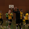 20140329_EWC_GroupB_LimetaLomnice_TusOeckinghausen_LFavre_0010