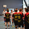 20140329_EWC_GroupA_Paris-Geneve_BAmez-Droz_0004