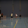 20140329_EWC_GroupA_Paris-Geneve_LBillotte_0001
