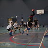 20140329_EWC_GroupA_Paris-Geneve_LBillotte_0002