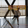 20140329_EWC_GroupA_Paris-Geneve_LBillotte_0009