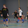 20140329_EWC_GroupA_Paris-Geneve_NAntonioli_0006