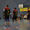 20140329_EWC_GroupA_Paris-Geneve_NAntonioli_0010