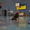 20140329_EWC_GroupA_Paris-Geneve_NAntonioli_0012