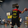 20140329_EWC_GroupA_Paris-Geneve_NAntonioli_0013