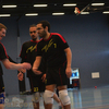 20140329_EWC_GroupA_Paris-Geneve_NAntonioli_0019
