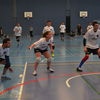 20140329_EWC_GroupA_Paris-Geneve_NAntonioli_0022