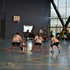 20140329_EWC_GroupA_Paris-SaronnoCastor_BAmez-Droz_0002