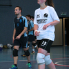 20140329_EWC_GroupA_Paris-SaronnoCastor_LFavre_0009