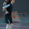 20140329_EWC_GroupA_Paris-SaronnoCastor_LFavre_0013