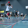 20140329_EWC_GroupA_Paris-SaronnoCastor_LFavre_0019