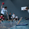 20140329_EWC_GroupA_Paris-SaronnoCastor_LFavre_0020
