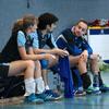 20140329_EWC_GroupA_Paris-SaronnoCastor_LFavre_0022