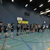 20140329_EWC_GroupA_Paris-SaronnoCastor_PVolonte_0001