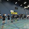20140329_EWC_GroupA_Paris-SaronnoCastor_PVolonte_0002