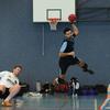 20140329_EWC_GroupA_Paris-SaronnoCastor_PVolonte_0003
