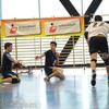 20140329_EWC_GroupA_Paris-SaronnoCastor_PVolonte_0006
