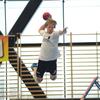 20140329_EWC_GroupA_Paris-SaronnoCastor_PVolonte_0007