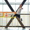 20140329_EWC_GroupA_Paris-SaronnoCastor_PVolonte_0009