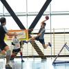 20140329_EWC_GroupA_Paris-SaronnoCastor_PVolonte_0011