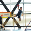 20140329_EWC_GroupA_Paris-SaronnoCastor_PVolonte_0012