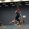 20140329_EWC_GroupA_Paris-SaronnoCastor_PVolonte_0013