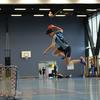 20140329_EWC_GroupA_Paris-SaronnoCastor_PVolonte_0014
