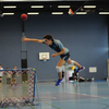 20140329_EWC_GroupA_Paris-SaronnoCastor_PVolonte_0015