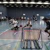 20140329_EWC_GroupA_Paris-SaronnoCastor_RPedro_0008
