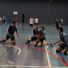 20140329_EWC_GroupA_Paris-SaronnoCastor_RPedro_0017