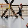 20140329_EWC_GroupA_Paris-SaronnoCastor_RPedro_0029