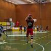 20140329_EWC_GroupA_SaronnoCastor-RTPhoenixBaden_LBillotte_0007