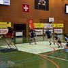 20140329_EWC_GroupA_SaronnoCastor-RTPhoenixBaden_LBillotte_0008